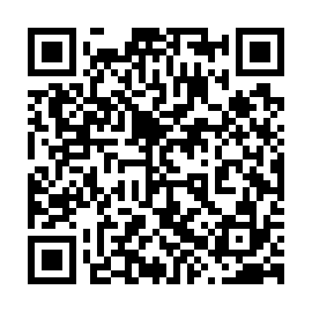 QR code for 68TG32