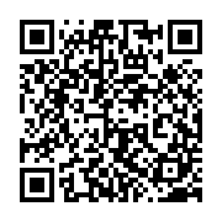 QR code for 68TH40