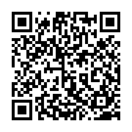 QR code for 68TL24