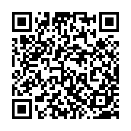 QR code for 68TX80