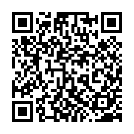 QR code for 68U000