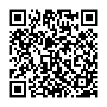 QR code for 68U003
