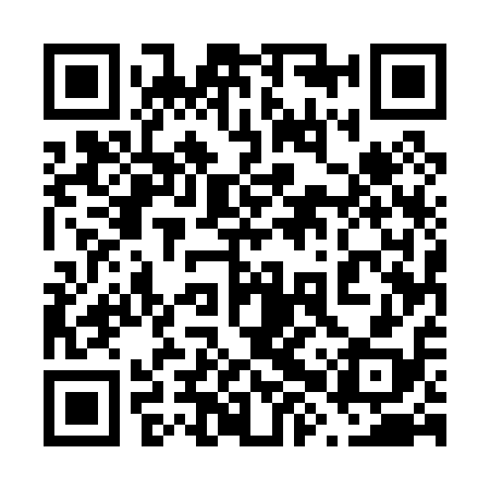 QR code for 68U018