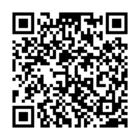 QR code for 68U233