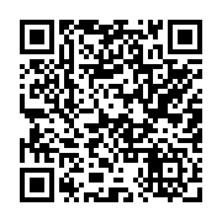 QR code for 68U247