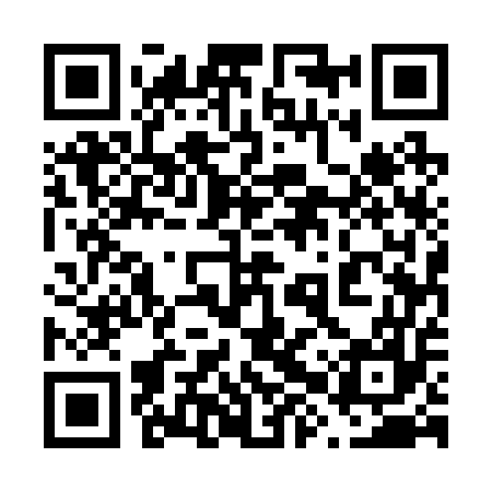 QR code for 68U257