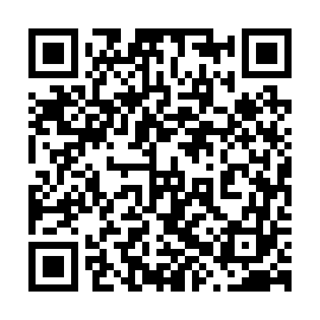 QR code for 68U263