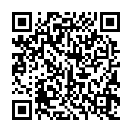 QR code for 68U336