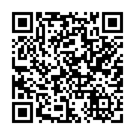 QR code for 68U374