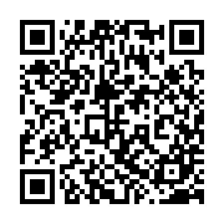 QR code for 68U387