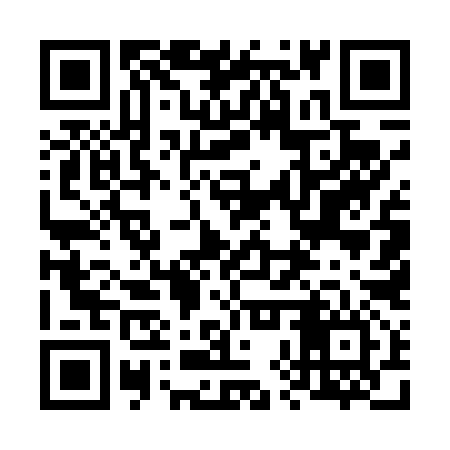QR code for 68U496