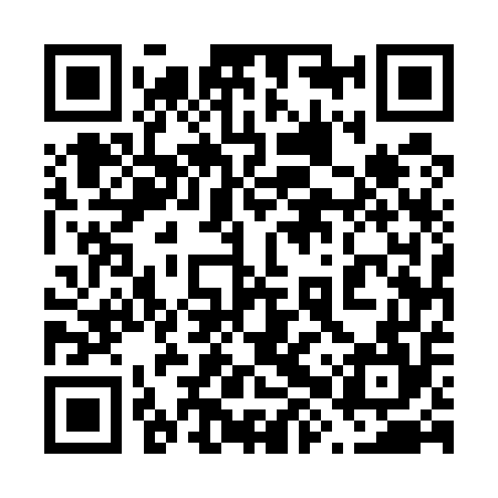 QR code for 68U554