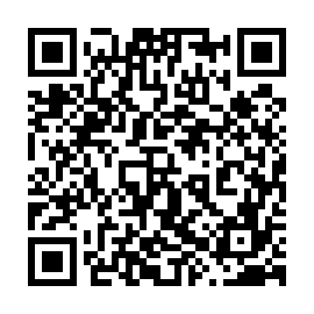 QR code for 68U576