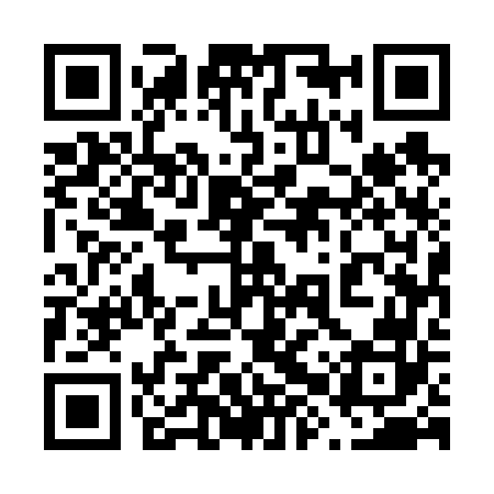 QR code for 68U662