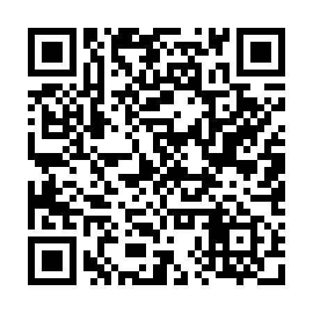 QR code for 68U759