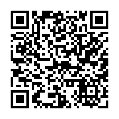 QR code for 68U987