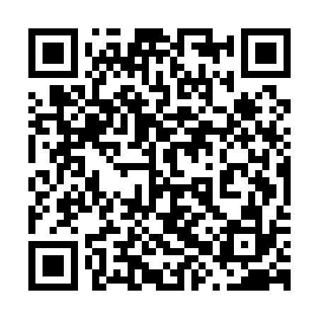 QR code for 68UA32
