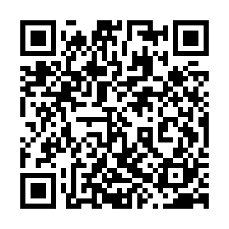 QR code for 68UJ20