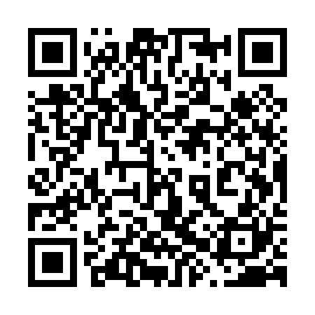 QR code for 68UP20