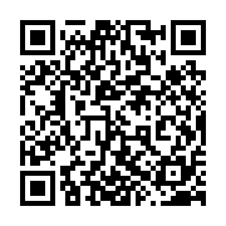 QR code for 68UR15