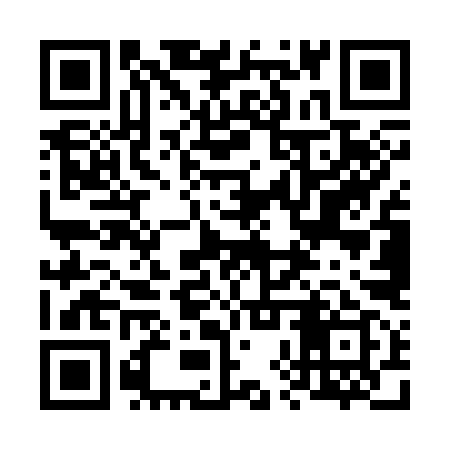 QR code for 68US99