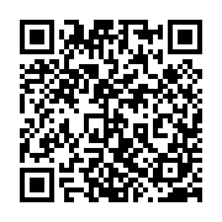 QR code for 68V040