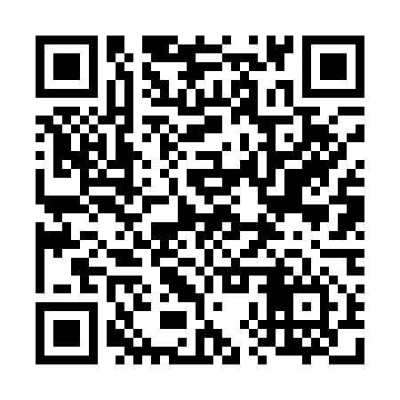 QR code for 68V156