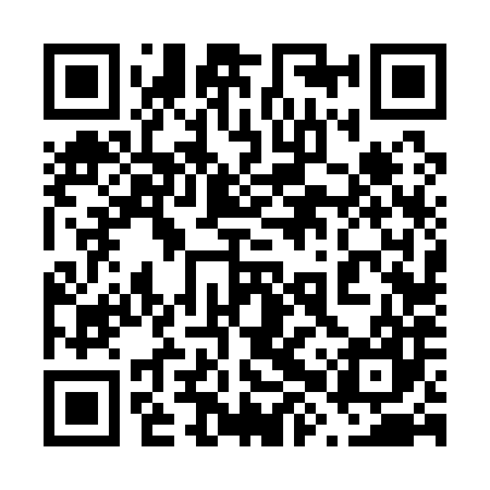 QR code for 68V187