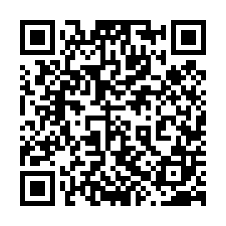 QR code for 68V402