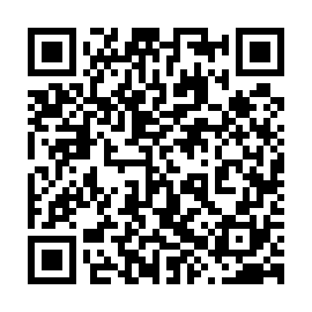 QR code for 68V570
