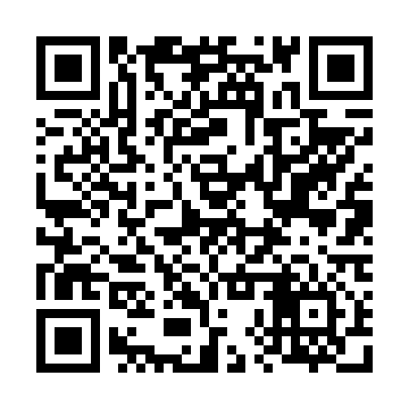 QR code for 68V616