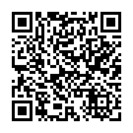 QR code for 68V719