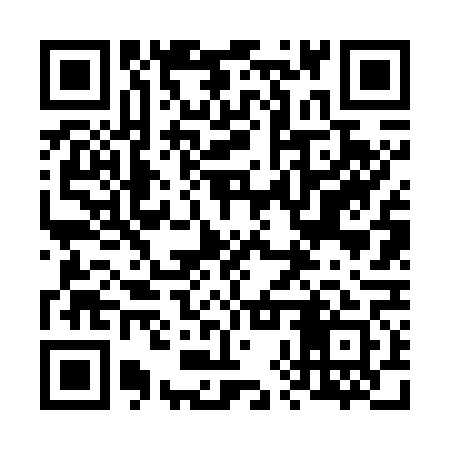 QR code for 68V761