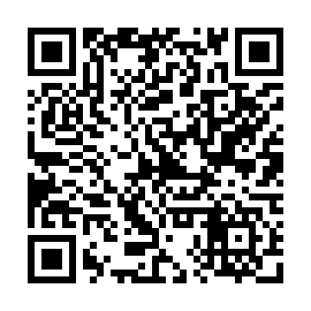 QR code for 68V947
