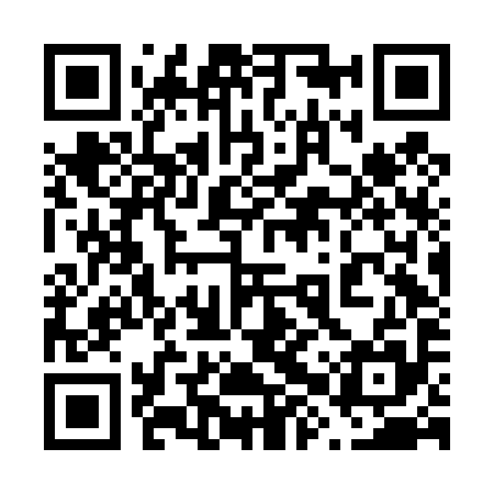 QR code for 68VD95