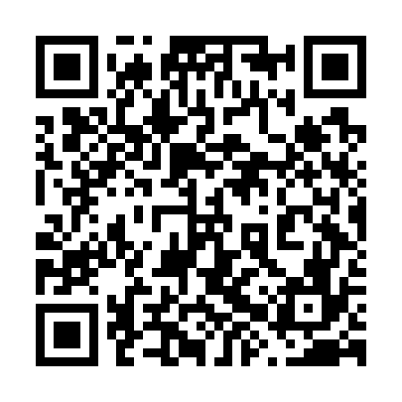 QR code for 68VG76