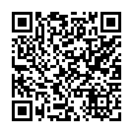 QR code for 68VJ29