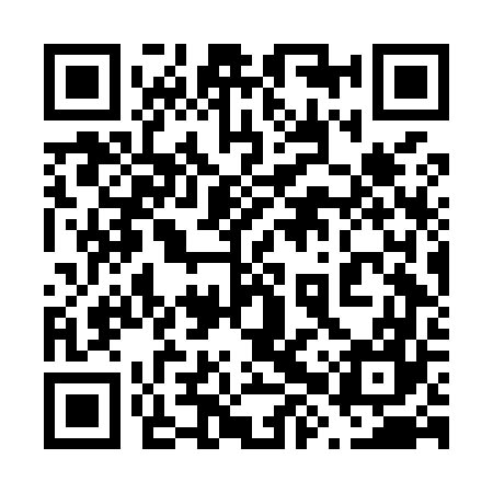 QR code for 68VM67