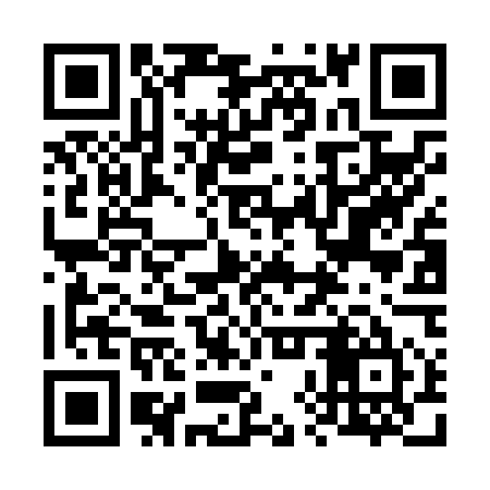 QR code for 68VN55