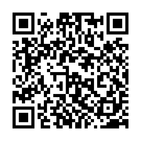 QR code for 68VN90