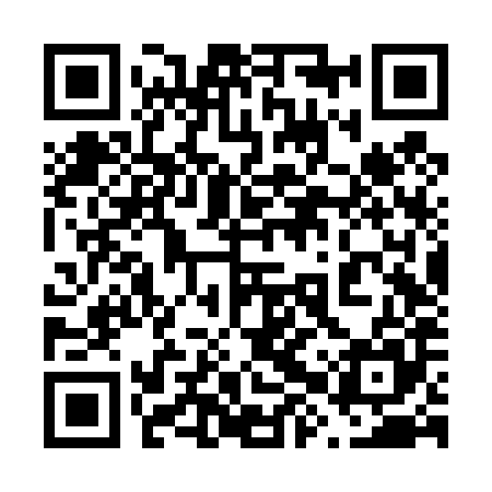 QR code for 68VT85