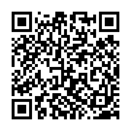 QR code for 68VV93