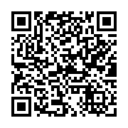 QR code for 68VW11