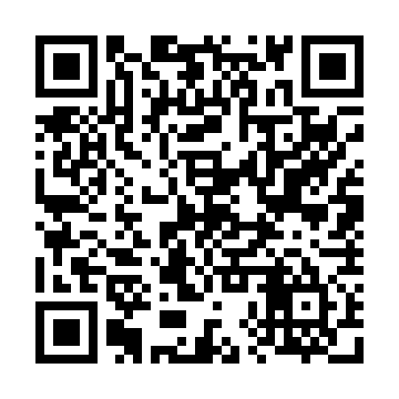 QR code for 68W075