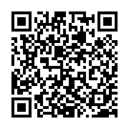 QR code for 68W081