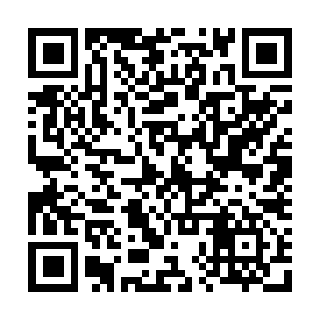 QR code for 68W297