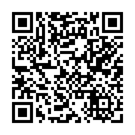 QR code for 68W316
