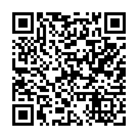 QR code for 68W463