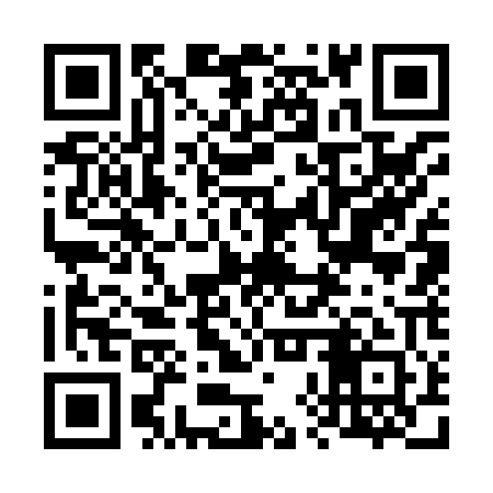 QR code for 68W801