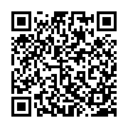 QR code for 68W807
